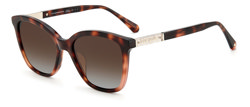 Gafas de Sol Kate Spade REENA/S 086