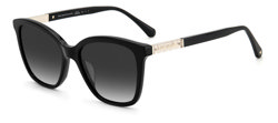 Gafas de Sol Kate Spade REENA/S 807