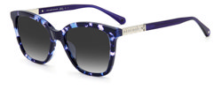 Gafas de Sol Kate Spade REENA/S JBW