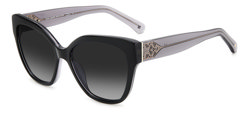 Gafas de Sol Kate Spade SAVANNA/G/S 807