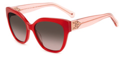 Gafas de Sol Kate Spade SAVANNA/G/S C9A
