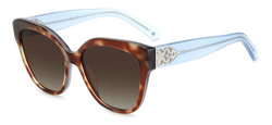 Gafas de Sol Kate Spade SAVANNA/G/S IPR