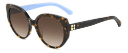 Gafas de Sol Kate Spade SERAPHINA/G/S 086
