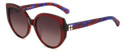 Gafas de Sol Kate Spade SERAPHINA/G/S C9A