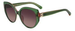 Gafas de Sol Kate Spade SERAPHINA/G/S IWB