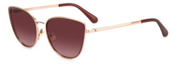 Gafas de Sol Kate Spade STACI/G/S AU2