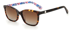 Gafas de Sol Kate Spade TABITHA/S 086