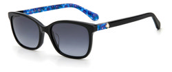 Gafas de Sol Kate Spade TABITHA/S 807