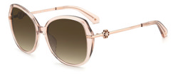 Gafas de Sol Kate Spade TALIYAH/G/S 10A