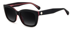 Gafas de Sol Kate Spade TAMMY/S 3H2