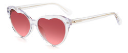 Gafas de Sol Kate Spade VELMA/S 900
