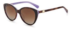 Gafas de Sol Kate Spade VISALIA/G/S 086