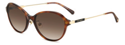 Gafas de Sol Kate Spade VONNIE/F/S 086