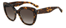 Gafas de Sol Kate Spade WINSLET/G/S 086