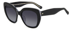 Gafas de Sol Kate Spade WINSLET/G/S 807