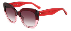 Gafas de Sol Kate Spade WINSLET/G/S 92Y