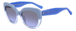 Gafas de Sol Kate Spade WINSLET/G/S PJP
