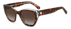 Gafas de Sol Kate Spade YOLANDA/S 086