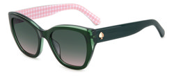 Gafas de Sol Kate Spade YOLANDA/S 1ED