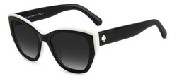 Gafas de Sol Kate Spade YOLANDA/S 807