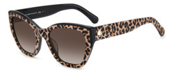 Gafas de Sol Kate Spade YOLANDA/S FP3