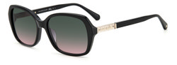 Gafas de Sol Kate Spade YVETTE/S 807