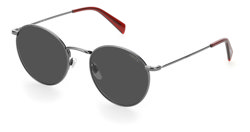 Gafas de Sol Levi's LV 1005/S 9N2