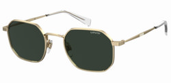 Gafas de Sol Levi's LV 1035/S J5G