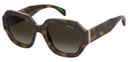 Gafas de Sol Levi's LV 1066/S 086