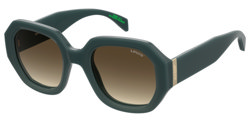 Gafas de Sol Levi's LV 1066/S 1ED