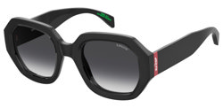 Gafas de Sol Levi's LV 1066/S 807