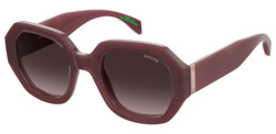 Gafas de Sol Levi's LV 1066/S LHF