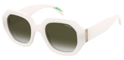 Gafas de Sol Levi's LV 1066/S VK6