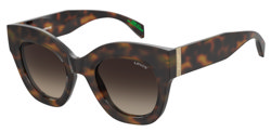 Gafas de Sol Levi's LV 1067/S 086