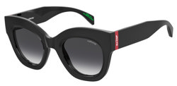 Gafas de Sol Levi's LV 1067/S 807