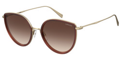 Gafas de Sol Levi's LV 5011/S 09Q