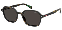 Gafas de Sol Levi's LV 5051/S 086
