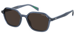Gafas de Sol Levi's LV 5051/S PJP