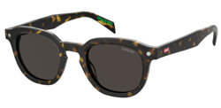 Gafas de Sol Levi's LV 5052/S 086