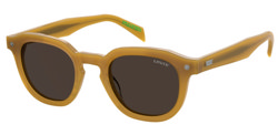 Gafas de Sol Levi's LV 5052/S 40G