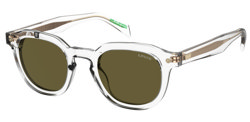 Gafas de Sol Levi's LV 5052/S 900