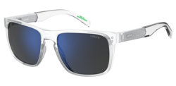 Gafas de Sol Levi's LV 5058/S 2M4