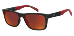 Gafas de Sol Levi's LV 5059/S BLX
