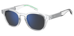 Gafas de Sol Levi's LV 5060/S 2M4
