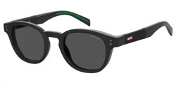 Gafas de Sol Levi's LV 5060/S 807