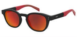 Gafas de Sol Levi's LV 5060/S BLX