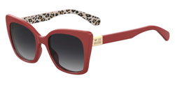 Gafas de Sol Love Moschino MOL000/S 3VJ