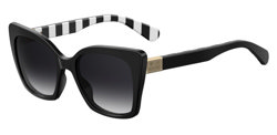 Gafas de Sol Love Moschino MOL000/S 807