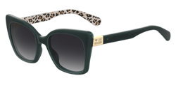Gafas de Sol Love Moschino MOL000/S SK8