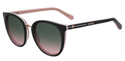 Gafas de Sol Love Moschino MOL016/S 807